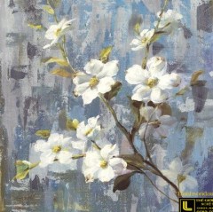 tranh son dau hoa hien dai day mau (55)_result